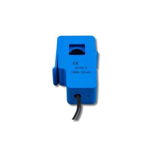 Victron Transformer 100A-50mA